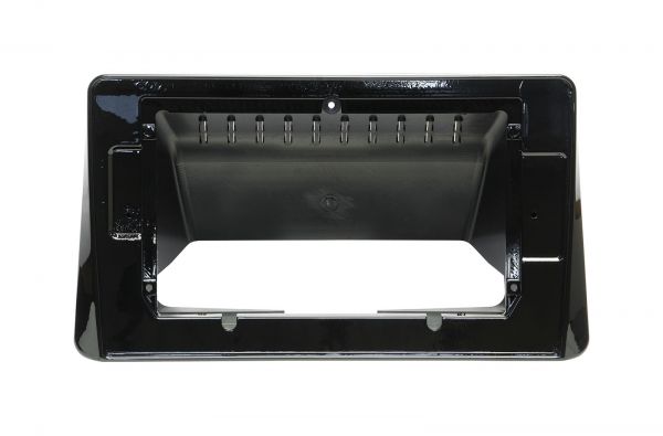 Переходная рамка Incar RMS-FC641 для Mitsubishi Eclipse Cross 2017-2018