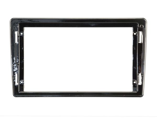 Переходная рамка Incar RMS-FC754 Mitsubishi L200, Pajero Sport Triton 2019+