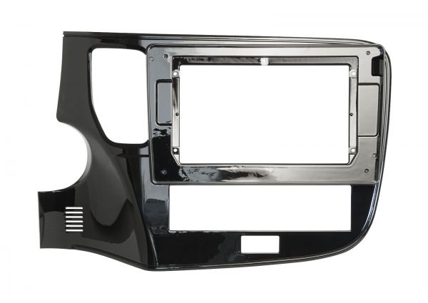 Перехідна рамка Incar RMS-FC460 для Mitsubishi Outlander 2020+