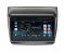 Штатна магнітола Incar DTA4-6121 для Mitsubishi Pajero Sport 2008-2015, L200 2006-2015