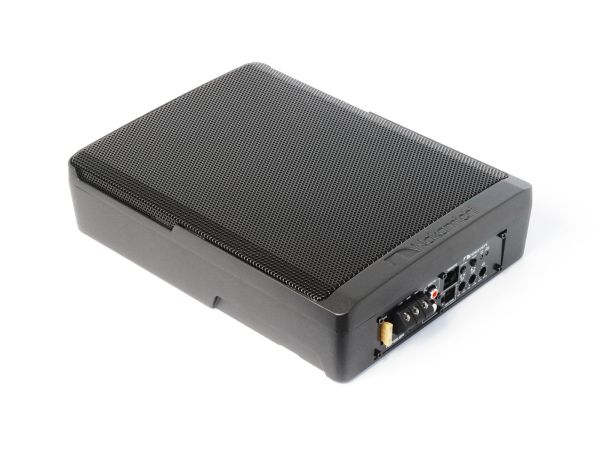 Сабвуфер Nakamichi NAK-NBF25.0A