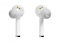 Наушники NAKAMICHI Uno (Белые)