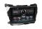 Штатна магнітола Incar PGA2-6222 для Nissan Murano 2015+ Штатна магнітола Incar PGA2-6222 для Nissan Murano 2015+