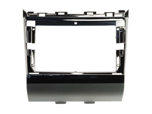 Переходная рамка Incar RNS-FC756 Nissan Pathfinder (R52) 2013+