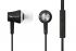 Навушники Nakamichi NM-CE100 (Чорні)