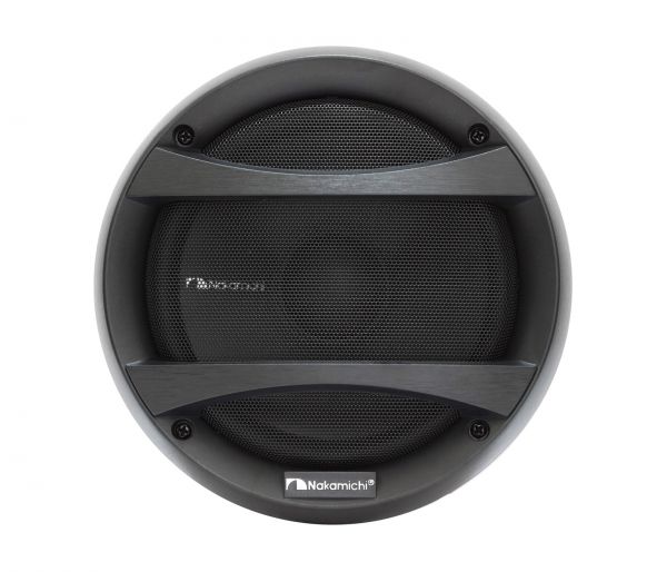 Компонентная акустика Nakamichi NSE-CS1658