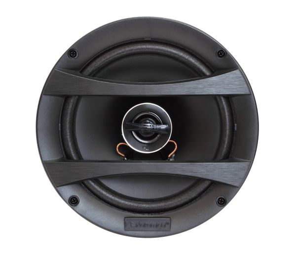 Автомобільні динаміки Nakamichi NSE-1618