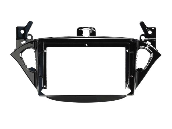 Переходная рамка Incar ROP-FC714 Opel Corsa 2014+