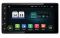 Штатная магнитола Incar TSA-6197A8 для Mitsubishi Outlander 2013+