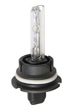 Ксеноновая лампа Prolumen 9004 (HB1)