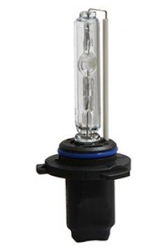 Ксенонова лампа Prolumen 9005 (HB3)