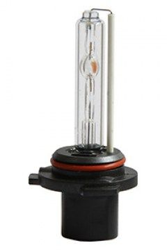 Ксенонова лампа Prolumen 9006 (HB4)