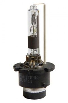 Ксеноновая лампа Prolumen D2R