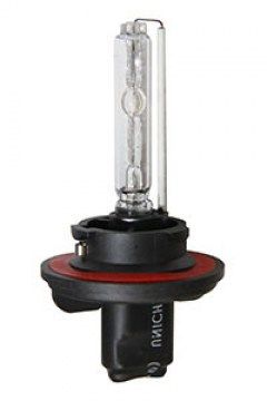 Ксеноновая лампа Prolumen H13