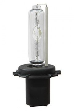 Ксенонова лампа Prolumen H7
