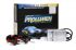 Комплект ксенону Prolumen