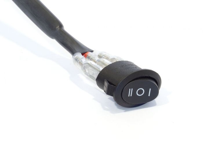 Провода для подключения балок Prolumen E2142