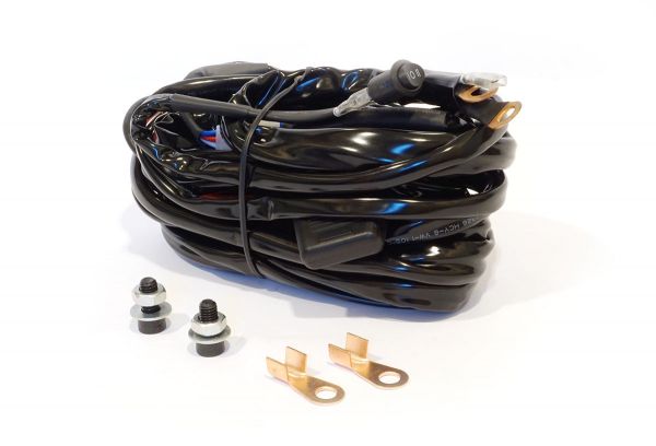 Провода для подключения балок Prolumen E2142-01