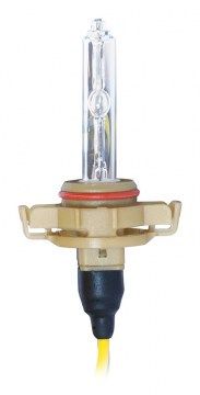 Ксеноновая лампа Venture H16
