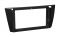 Перехідна рамка Incar RBW-FC212 для BMW 3 Series (E90, E91, E92, E93) 2004-2012 Перехідна рамка Incar RBW-FC212 для BMW 3 Series (E90, E91, E92, E93) 2004-2012
