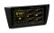 Штатна магнітола Incar DTA-1572 для BMW 3 Series (E90, E91, E92, E93) 2004-2012