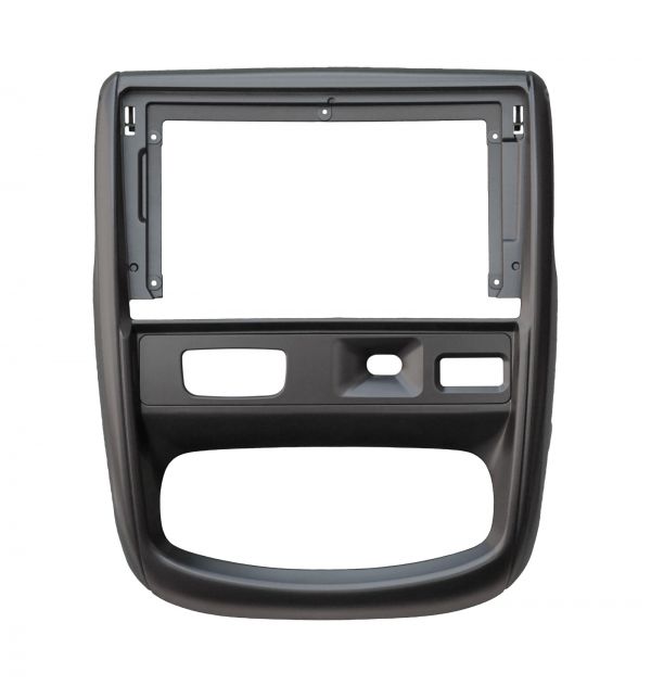 Перехідна рамка Incar RFR-FC253 для Renault Duster 2013+