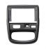 Перехідна рамка Incar RFR-FC253 для Renault Duster 2013+