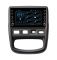 Штатная магнитола Incar DTA-1404R для Renault Duster 2013+ Штатная магнитола Incar DTA-1404R для Renault Duster 2013+