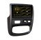 Штатная магнитола Incar DTA-1404 для Renault Duster 2013+