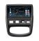 Штатная магнитола Incar DTA2-1404 для Renault Duster 2013+