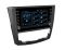 Штатная магнитола Incar DTA-1407R для Renault Kadjar 2016+