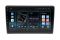 Штатная магнитола Incar DTA2-1402 для Renault Duster 2010+, Sandero 2012+, Logan 2013+, Symbol 2013+, Captur 2013+, Trafic 2014+, Dokker 2012+, Lodgy 2012+
