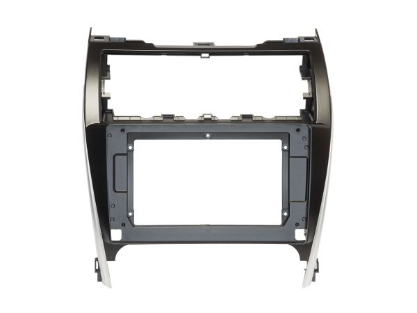 Переходная рамка Incar RTY-FC840 для Toyota Camry 50 2011-2014 American