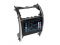 Штатна магнітола Incar DTA2-1101 для Toyota Camry 50 2012-2014 (Америка) Штатна магнітола Incar DTA2-1101 для Toyota Camry 50 2012-2014 (Америка)