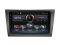 Штатна магнітола Incar PGA2-1102 для Volkswagen Golf 6