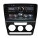 Штатна магнітола Incar PGA2-1070 для Skoda Octavia A5 2008–2013 Штатна магнітола Incar PGA2-1070 для Skoda Octavia A5 2008–2013
