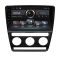Штатна магнітола Incar PGA2-1070 для Skoda Octavia A5 2008–2013 Штатна магнітола Incar PGA2-1070 для Skoda Octavia A5 2008–2013
