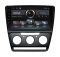 Штатна магнітола Incar PGA2-1070 для Skoda Octavia A5 2008–2013 Штатна магнітола Incar PGA2-1070 для Skoda Octavia A5 2008–2013