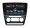 Штатна магнітола Incar PGA2-1070 для Skoda Octavia A5 2008–2013 Штатна магнітола Incar PGA2-1070 для Skoda Octavia A5 2008–2013