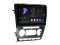 Штатная магнитола Incar TMX-1070 для Skoda Octavia A5 2008-2013