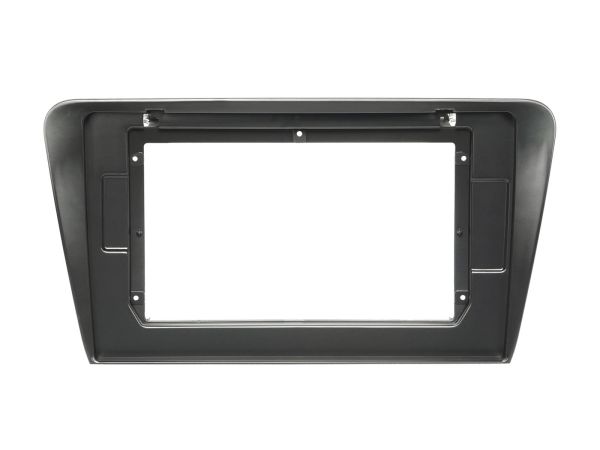 Переходная рамка Incar RSC-FC486 для Skoda Octavia A7 2013+