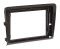 Перехідна рамка Incar RSC-FC491 для Skoda Rapid 2013+ Перехідна рамка Incar RSC-FC491 для Skoda Rapid 2013+