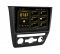 Штатная магнитола Incar DTA-1074 для Skoda Yeti 2009-2017