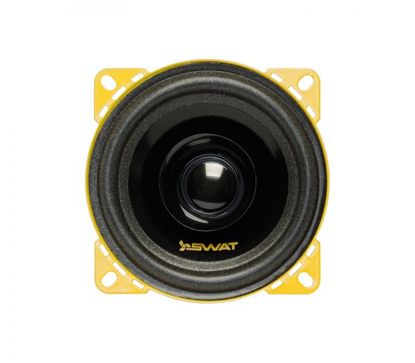 Эстрадная акустика SWAT SP SP-H4