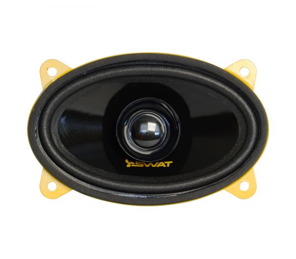 Эстрадная акустика SWAT SP SP-H46