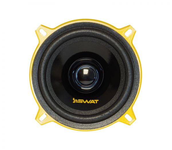 Эстрадная акустика SWAT SP SP-H5