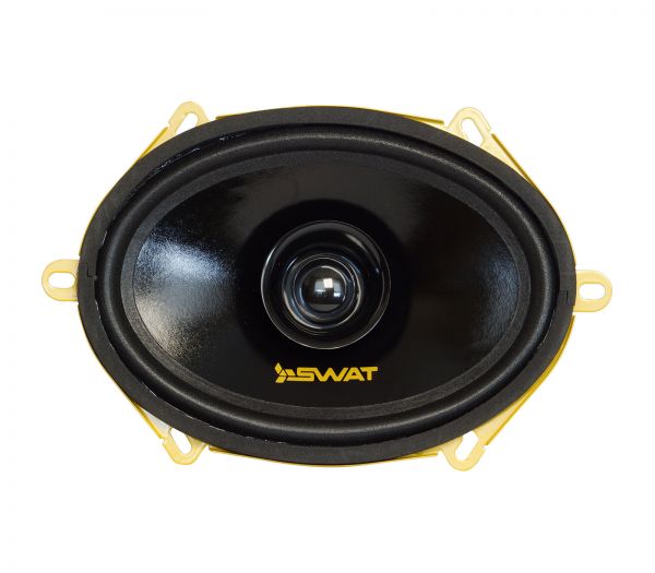 Эстрадная акустика SWAT SP SP-H57