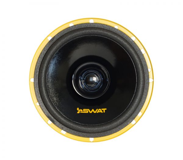 Эстрадная акустика SWAT SP SP-H6