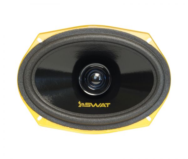 Эстрадная акустика SWAT SP SP-H69