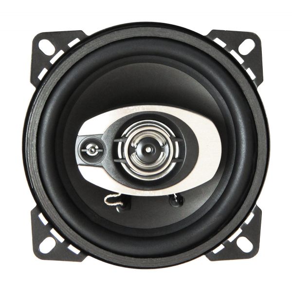 Автомобільні динаміки SP-B4